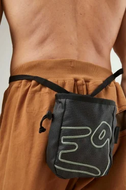 New Osso2.2 Bolsas De Tiza