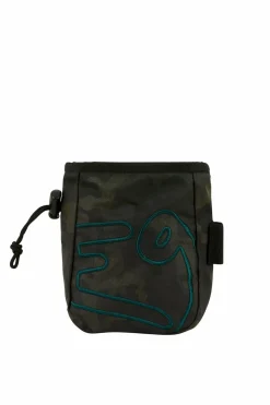 New Osso2.2 Bolsas De Tiza