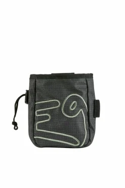 New Osso2.2 Bolsas De Tiza