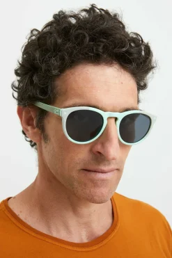 Best Pablo Sombrero Y Diadema