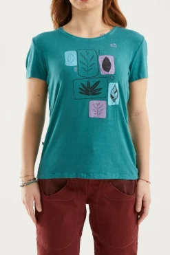 Clearance Pamma Camiseta