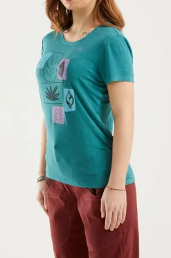Clearance Pamma Camiseta