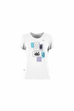 Clearance Pamma Camiseta