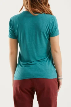 Clearance Pamma Camiseta