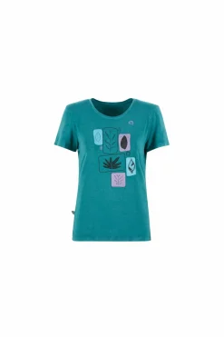 Clearance Pamma Camiseta