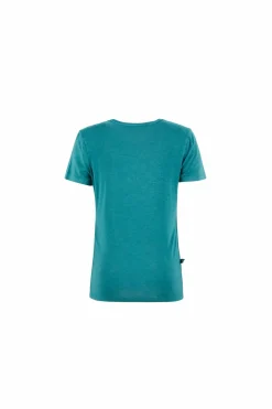 Clearance Pamma Camiseta