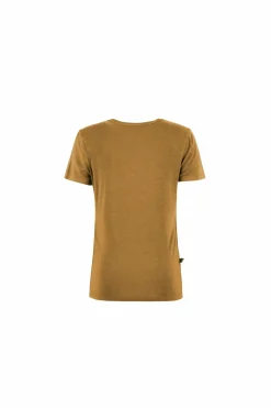 Clearance Pamma Camiseta