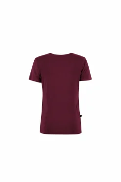 Clearance Pamma Camiseta
