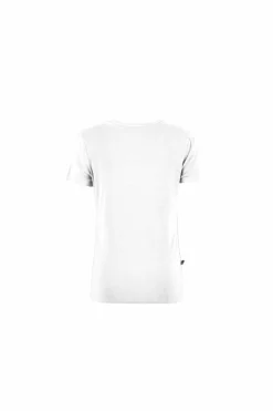 Clearance Pamma Camiseta
