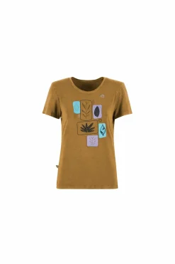 Clearance Pamma Camiseta