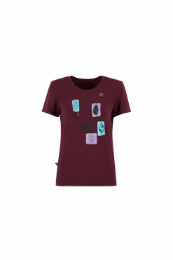 Clearance Pamma Camiseta