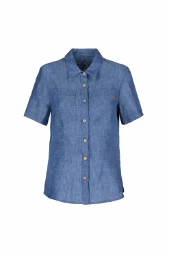 Clearance Papaya 2.1 Camisas