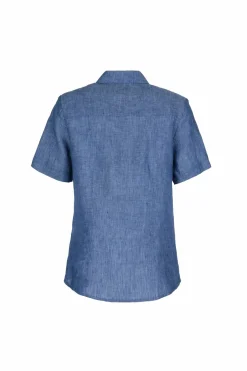 Clearance Papaya 2.1 Camisas