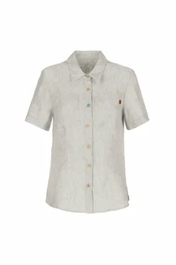 Clearance Papaya 2.1 Camisas