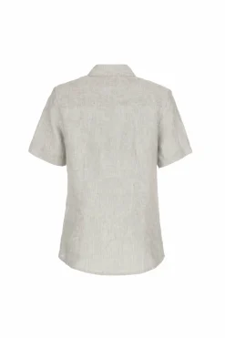 Clearance Papaya 2.1 Camisas