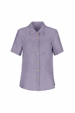 Clearance Papaya 2.1 Camisas