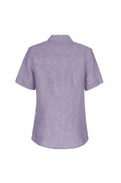 Clearance Papaya 2.1 Camisas
