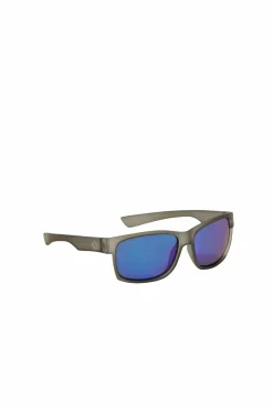 Outlet Paul Sombrero Y Diadema