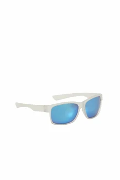 Outlet Paul Sombrero Y Diadema