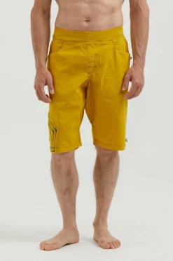 Outlet Pentago2 Bermudas