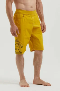 Outlet Pentago2 Bermudas