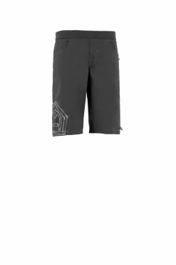 Outlet Pentago2 Bermudas