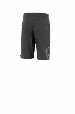 Outlet Pentago2 Bermudas