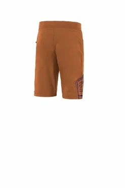 Outlet Pentago2 Bermudas