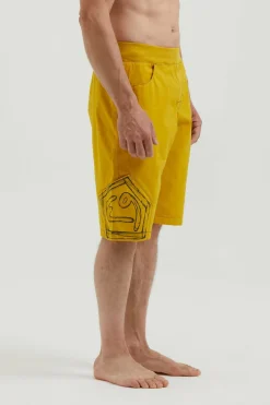 Outlet Pentago2 Bermudas