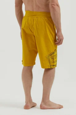 Outlet Pentago2 Bermudas