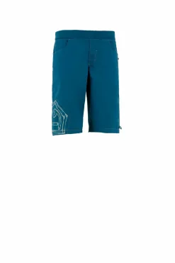 Outlet Pentago2 Bermudas