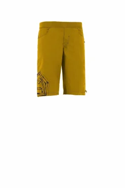 Outlet Pentago2 Bermudas