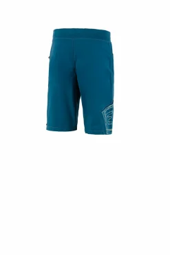 Outlet Pentago2 Bermudas