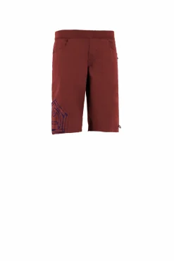 Outlet Pentago2 Bermudas