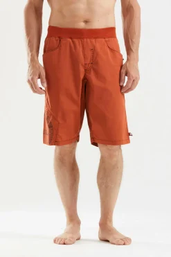 Online Pentago Peace Bermudas