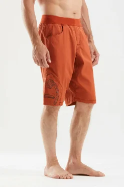 Online Pentago Peace Bermudas
