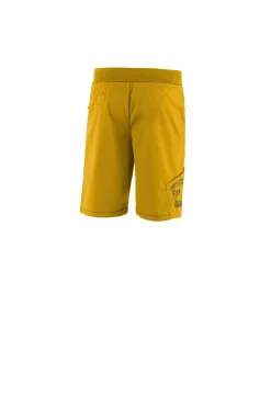 Online Pentago Peace Bermudas