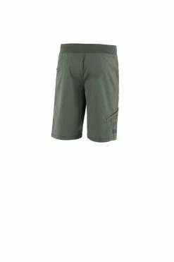 Online Pentago Peace Bermudas
