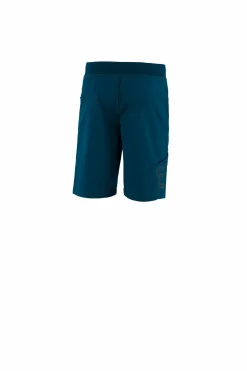 Online Pentago Peace Bermudas