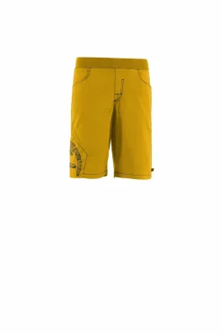 Online Pentago Peace Bermudas