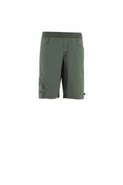 Online Pentago Peace Bermudas