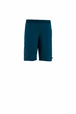 Online Pentago Peace Bermudas