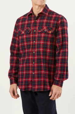 Best Peppino Camisas