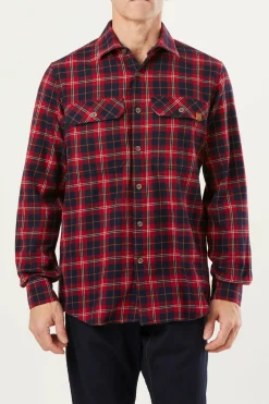 Best Peppino Camisas
