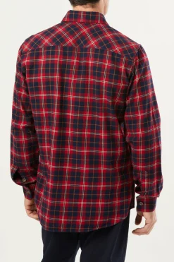 Best Peppino Camisas
