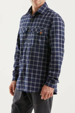 Peppino2.3 Camisas