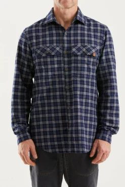 Peppino2.3 Camisas