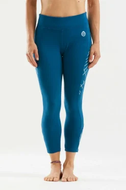 Hot Perla Pantalones
