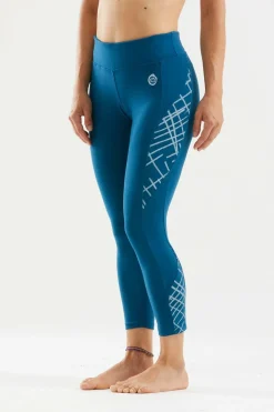 Hot Perla Pantalones