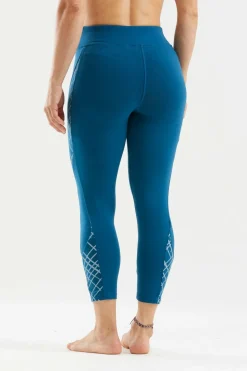 Hot Perla Pantalones